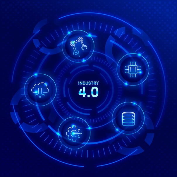 Claves de un mapa iso 9001 de proceso
