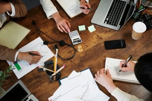 Auditoria interna