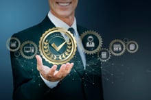 Auditorías e Inspecciones digitales