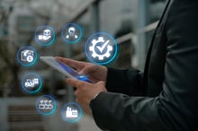 Software-de-control-de-calidad