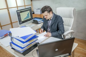 gestión de tu programa de auditorías