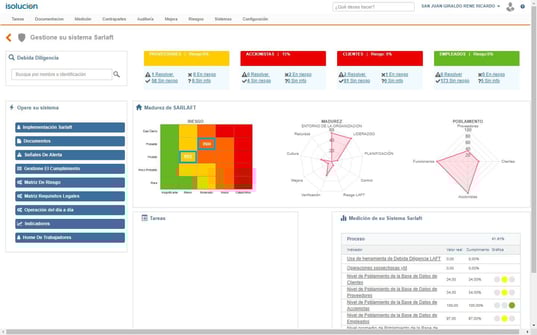 612c385e-a83b-452d-8dad-799d3220b296