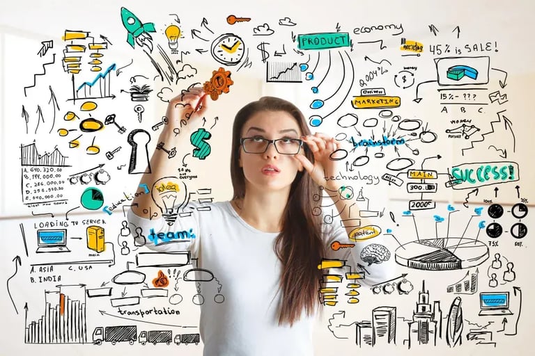 Analitica de datos  ISO 9001:2026 