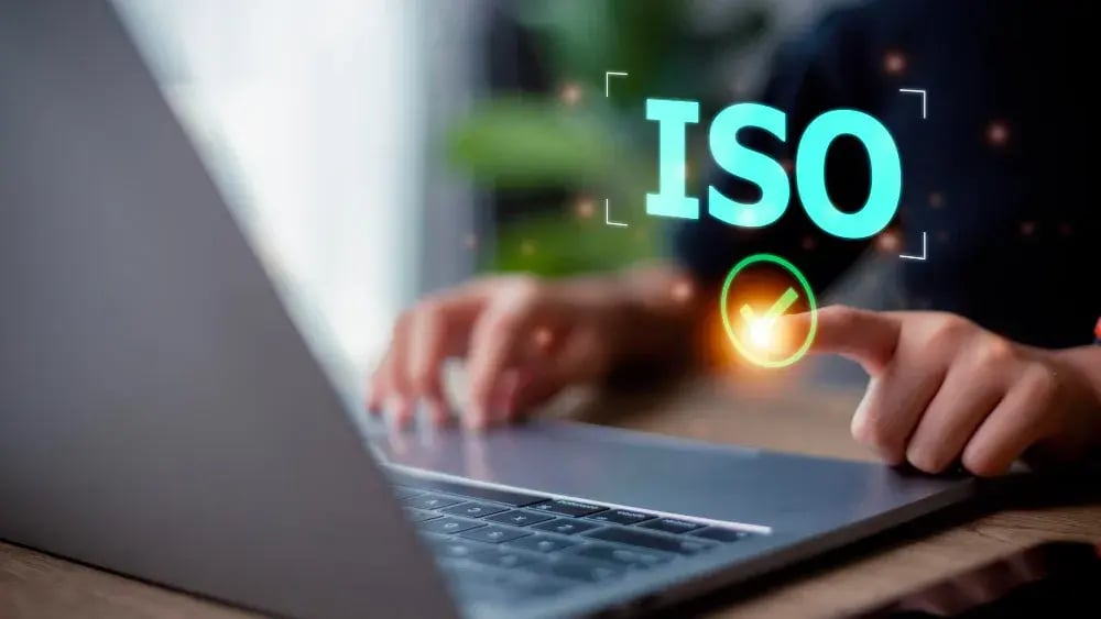 Beneficios enfoque riesgos ISO 9001:2026