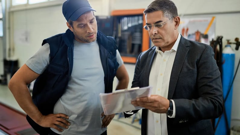 Beneficios-de-la-ISO-9001-con-kawak