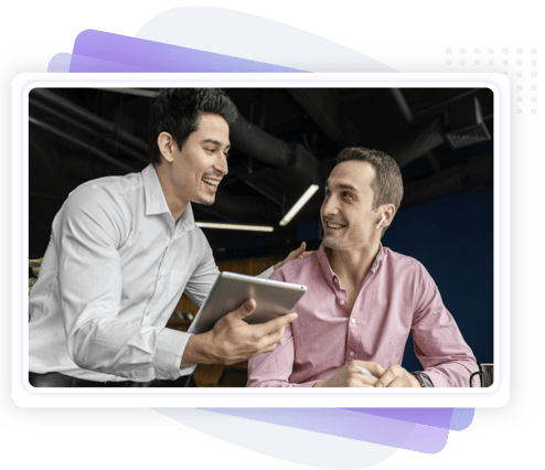 Coach-dedicado-asignado