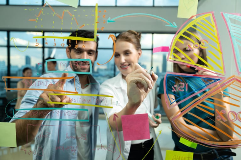 ISO 9001 2026 Cómo potenciar tu liderazgo estratégico