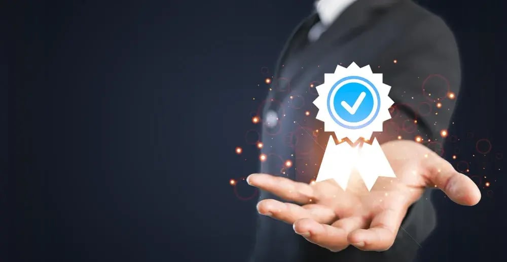 El valor del pensamiento basado en riesgos en la ISO 9001
