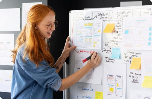 Flujo-de-trabajo-tradicional