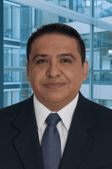 Foto-jorge-enrique-ayala