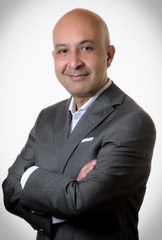 Foto_Alvaro_R