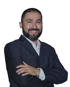 Foto_Cristina