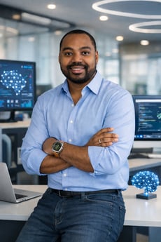 Foto_Stev_Lopesierra