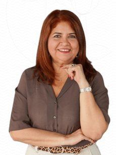Foto_Yamile_Almanya