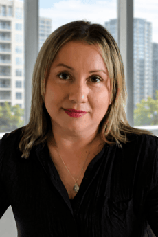 Foto_jennette_Sierra