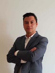 Foto_manuel_valcarcel