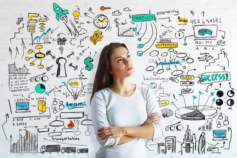 Gestion de riesgos digitales  ISO 9001:2026 