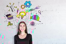 Gestion del conocimiento con ISO 9001: 2026