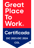 Great-place-to-work