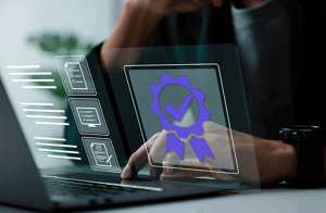  software de gestión ISO
