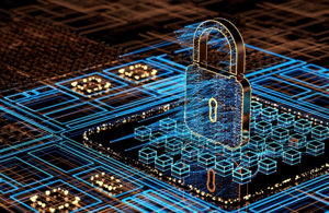 Nuevos cambios de la norma de seguridad de la informacion ISO 27002 