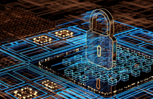 Nuevos cambios de la norma de seguridad de la informacion ISO 27002