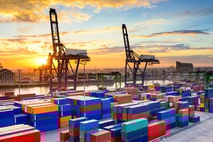 Software Gestión de Calidad sector logítica y transporte