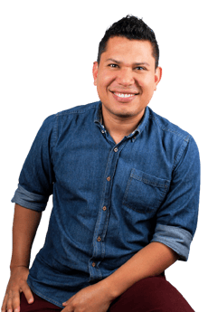 JorgeAndresRojas_PNG