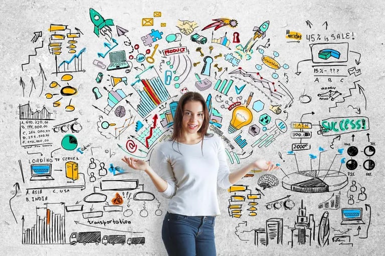 La transformacion digital ISO 9001:2026 