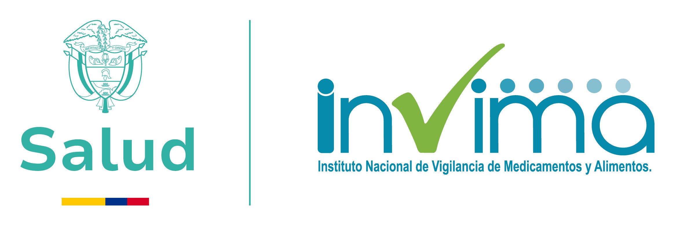 Testimonio kawak INVIMA - Sector Salud, Alimentos y Gobierno