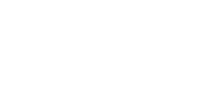 Logo-Itelca-BLANCO