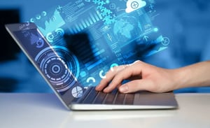 tips para seleccionar el mejor software para el Sistema de Gestion
