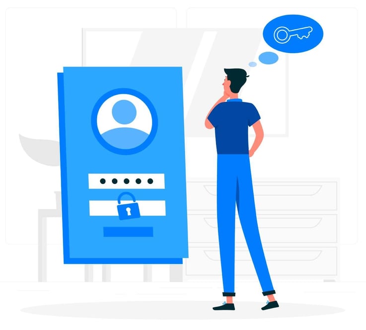 Paso-2-Determina-la-finalidad-de-la-recolección-de-datos-personales-y-establece-la-política-de-privacidad