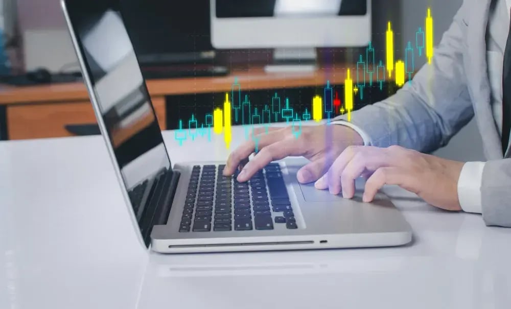 Por que elegir el software de gestion de indicadores de kawak
