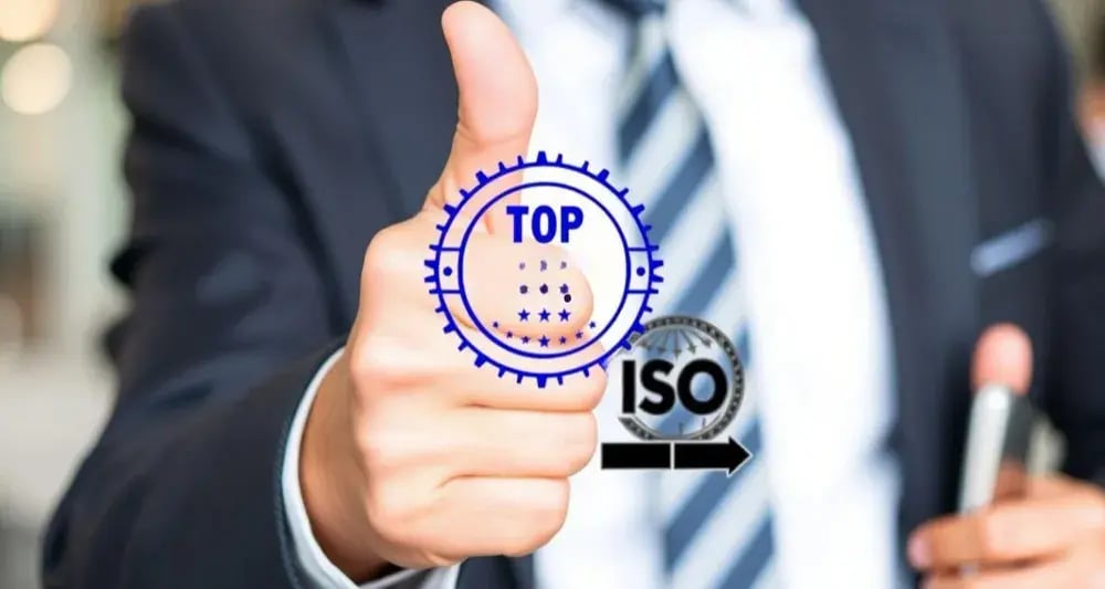 Recomendaciones para implementar el nuevo enfoque de riesgos ISO 9001:2026