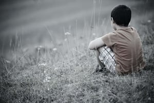 abandono