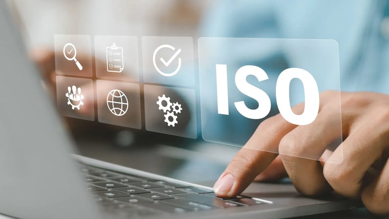 Sistema-de-Gestión-de-la-Seguridad-de-la-Información