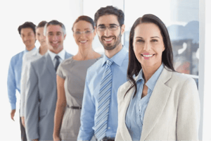 Balance de las cualidades femeninas y masculinas en el liderazgo