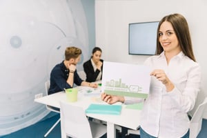 software SGC kawak para empresas
