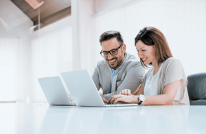 software de acciones correctivas y preventivas