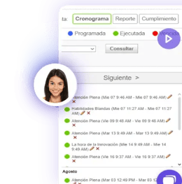 Onboarding-y-capacitación
