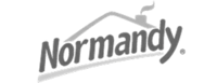 Tamaño logos testimonios (3)