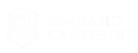 Tamaño logos testimonios (4m campestr logo blanco