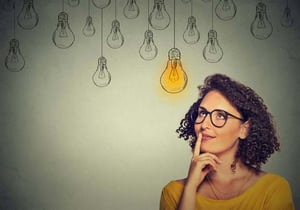 tecnicas para generar ideas creativas