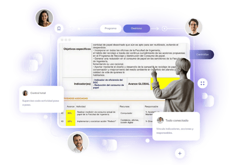 imagen-pantalla-completa-gestión-ambiental