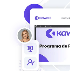 Apoyo-a-la-inducción