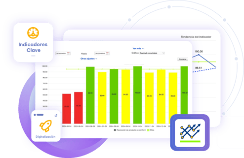 Primera-imagen-pantalla-completa