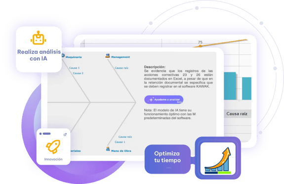Espina-de-pescado-pantalla-completa