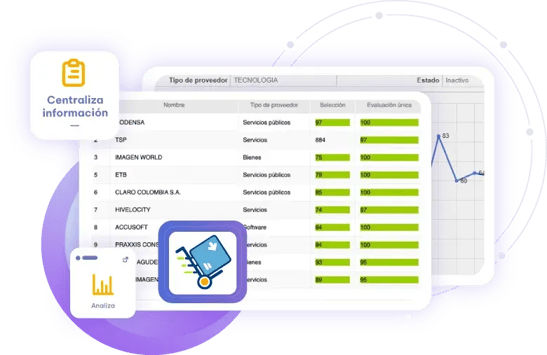 Información-actualizada-de-proveedores
