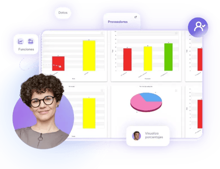 Reportes-de-información